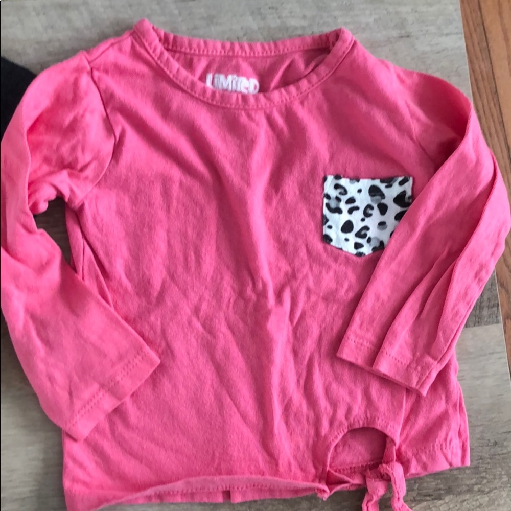 2t bundle